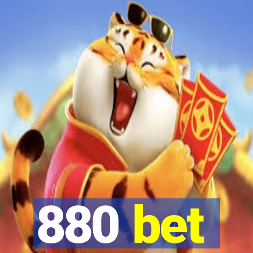 880 bet