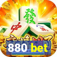 880 bet