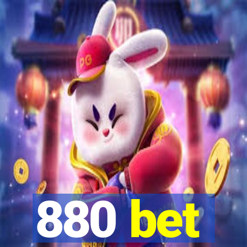 880 bet