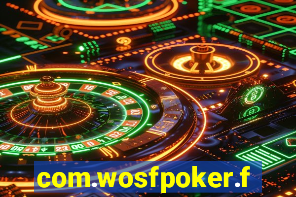 com.wosfpoker.fungame