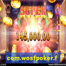 com.wosfpoker.fungame