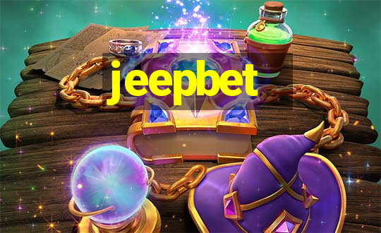 jeepbet