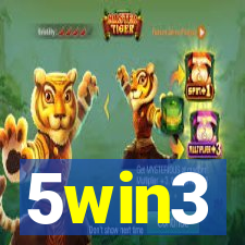 5win3