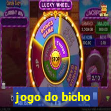 jogo do bicho