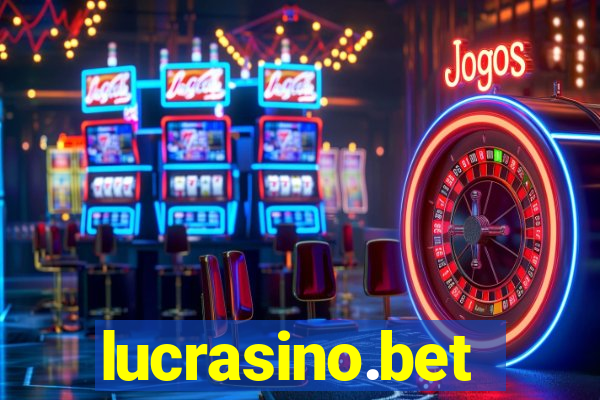 lucrasino.bet