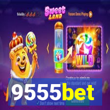 9555bet