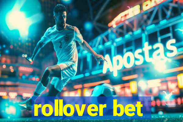 rollover bet