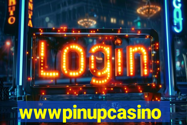 wwwpinupcasino