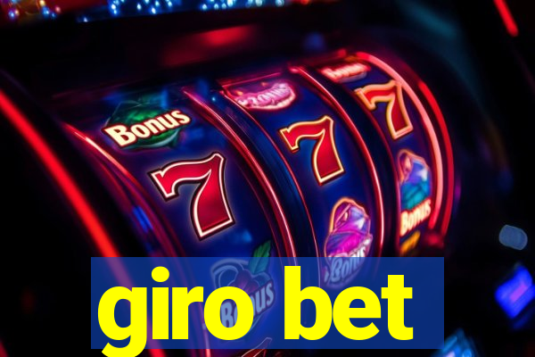 giro bet