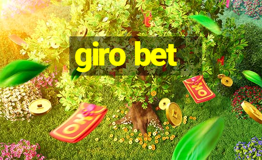 giro bet