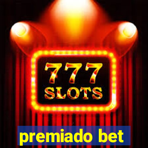 premiado bet