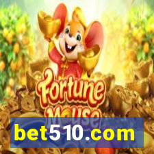 bet510.com