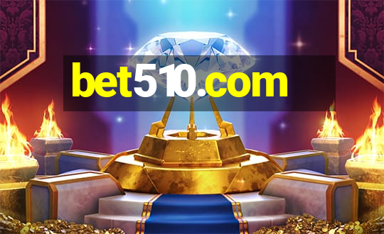 bet510.com