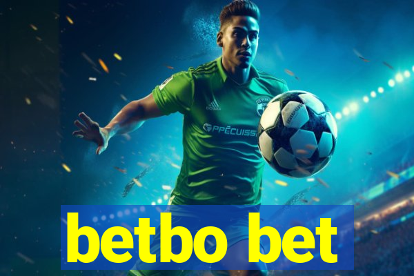 betbo bet