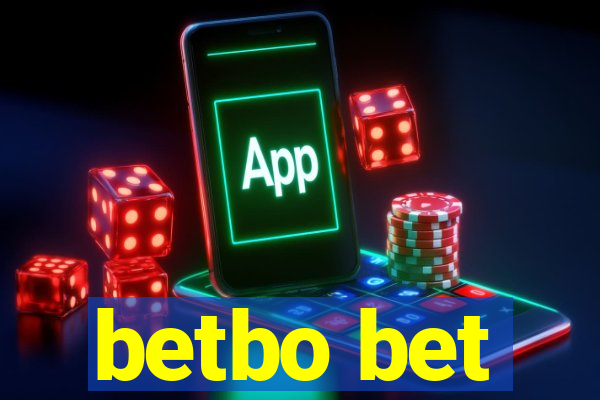 betbo bet