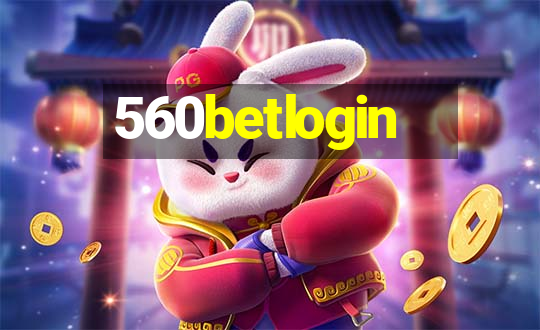 560betlogin