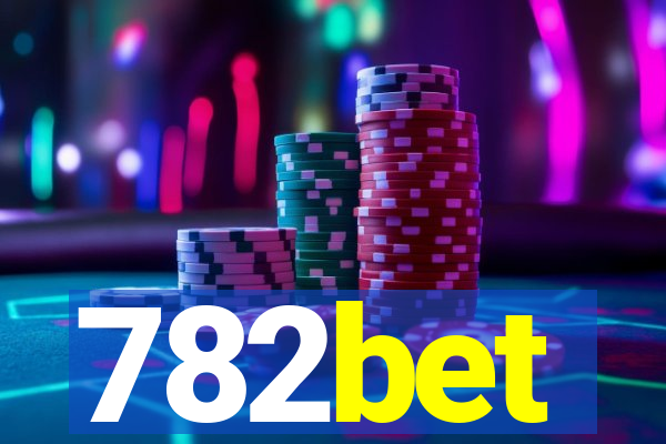 782bet