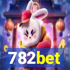 782bet