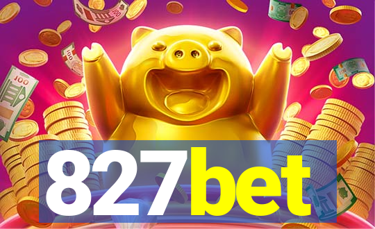 827bet