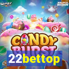 22bettop