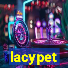 lacypet