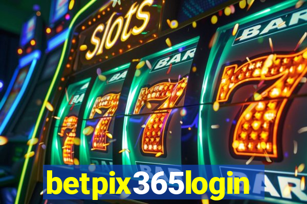 betpix365login