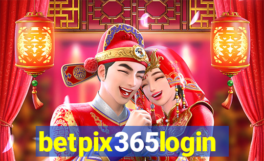 betpix365login