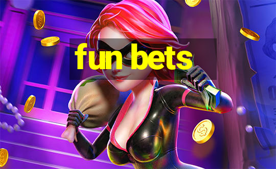 fun bets