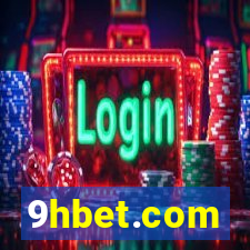 9hbet.com