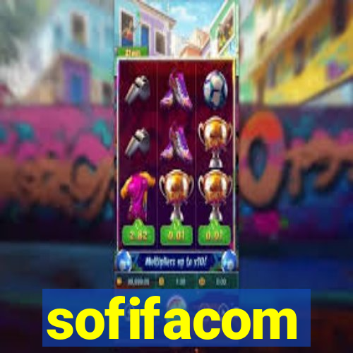 sofifacom