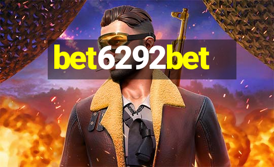 bet6292bet