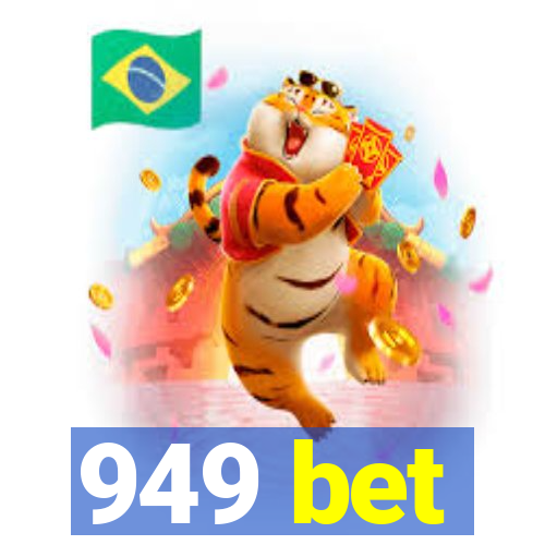 949 bet