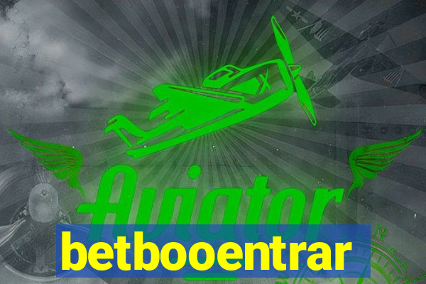 betbooentrar