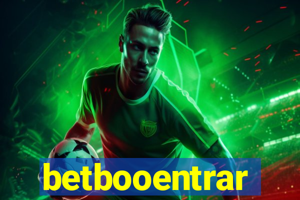 betbooentrar