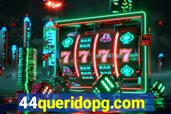 44queridopg.com