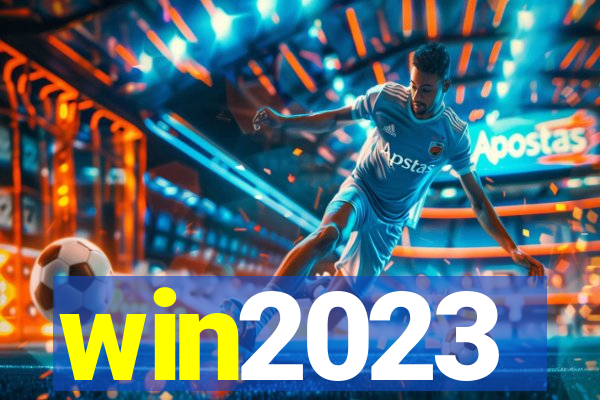 win2023