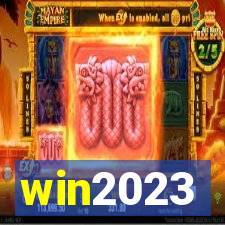 win2023