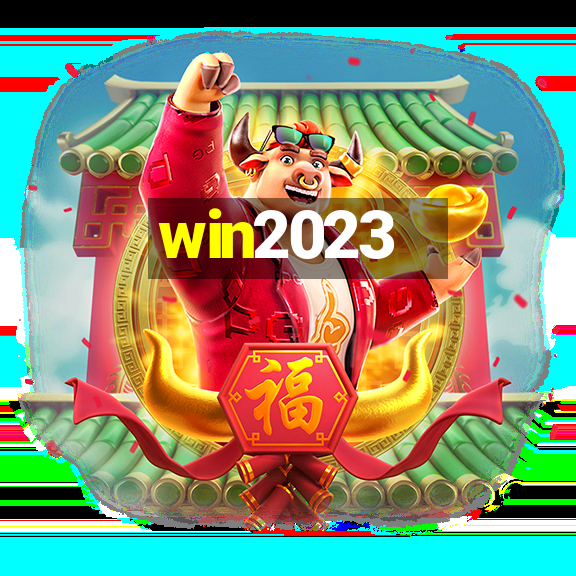 win2023