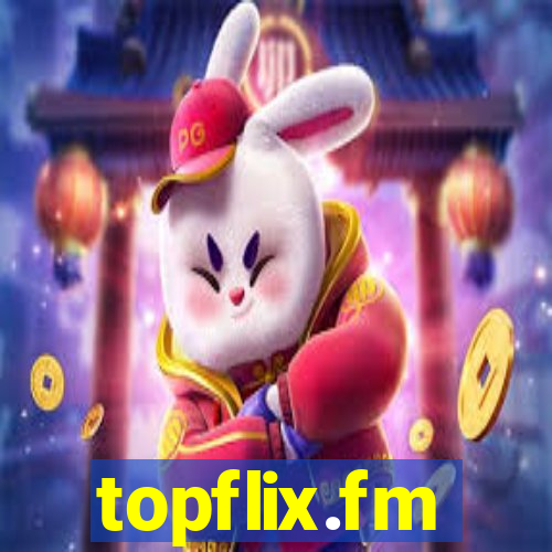 topflix.fm