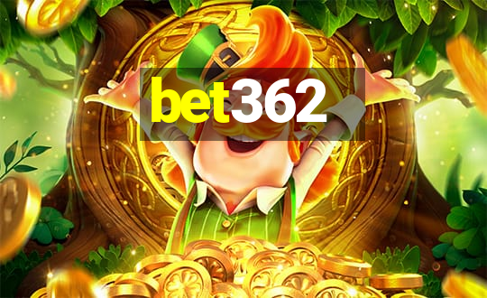 bet362