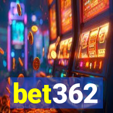 bet362