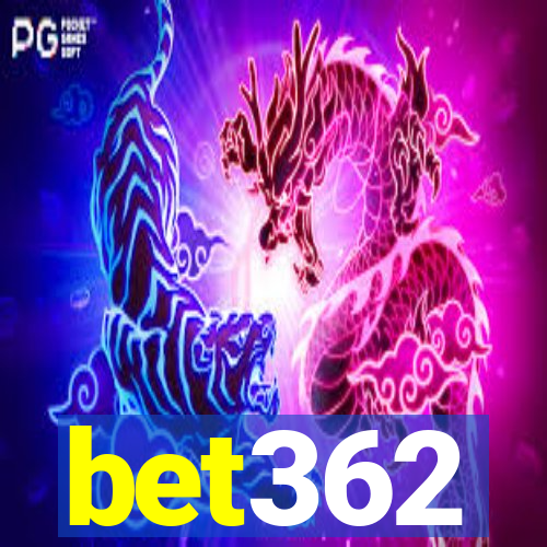 bet362