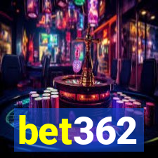 bet362