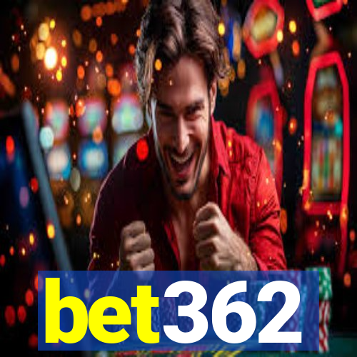 bet362