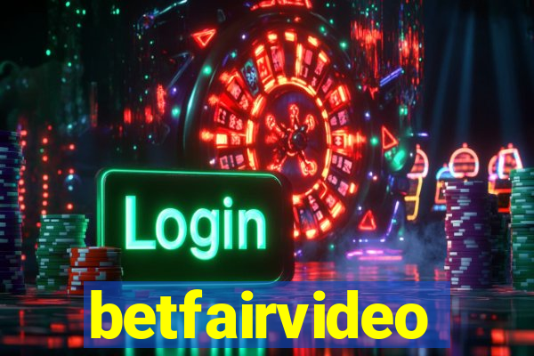 betfairvideo