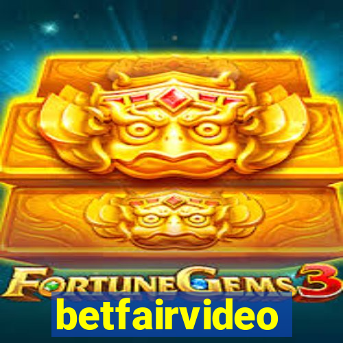 betfairvideo