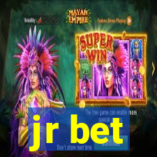 jr bet