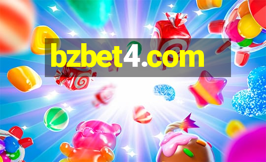 bzbet4.com