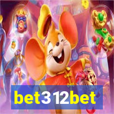 bet312bet