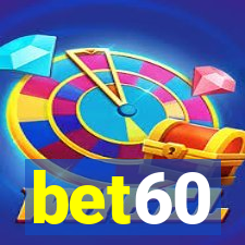 bet60